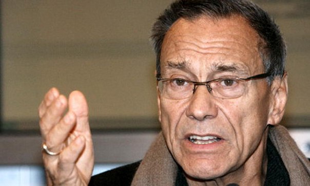 andrej-konchalovskij